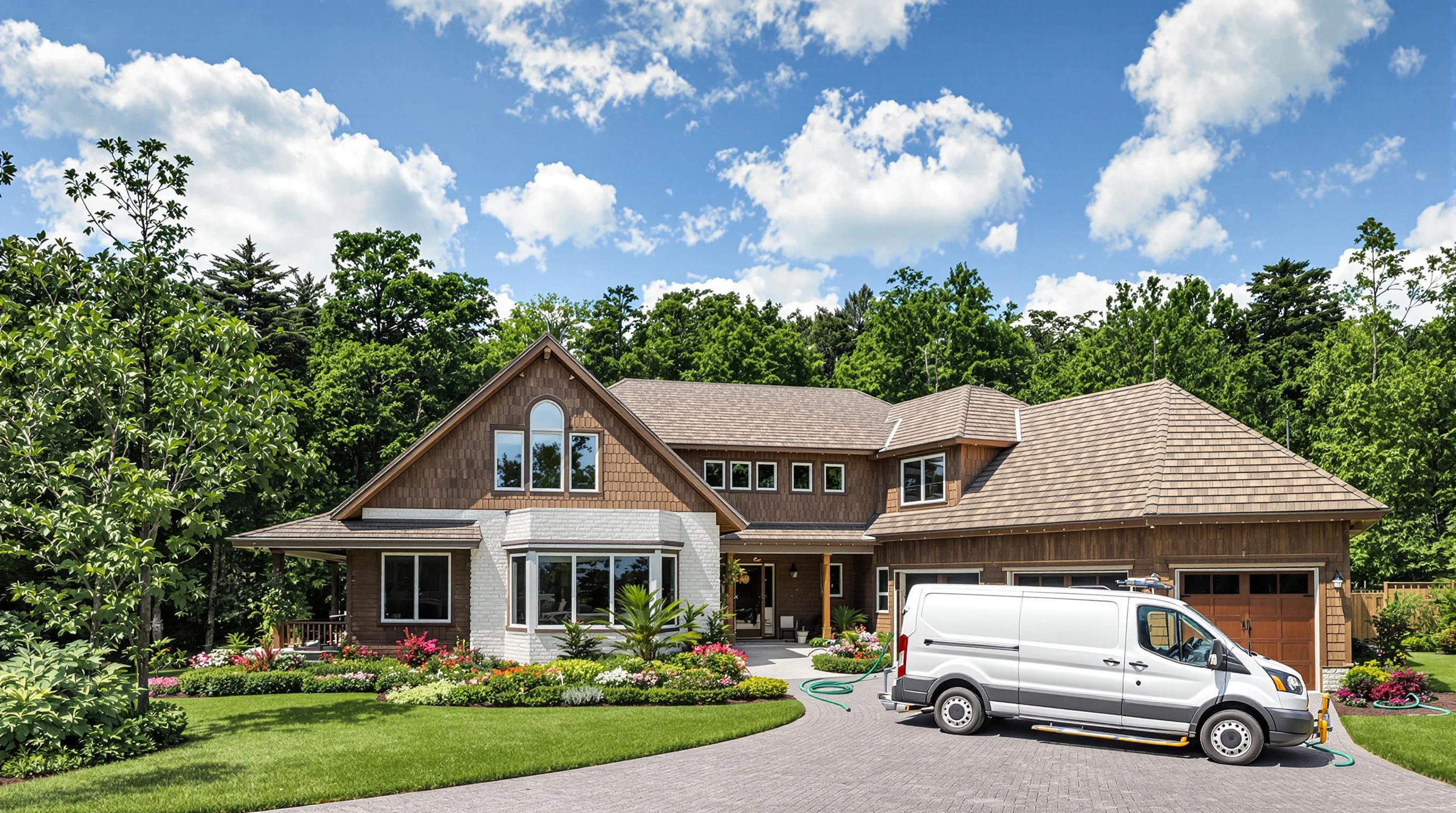 Acton Garage Door Repair garage door repair frequently asked questions in Acton, MA