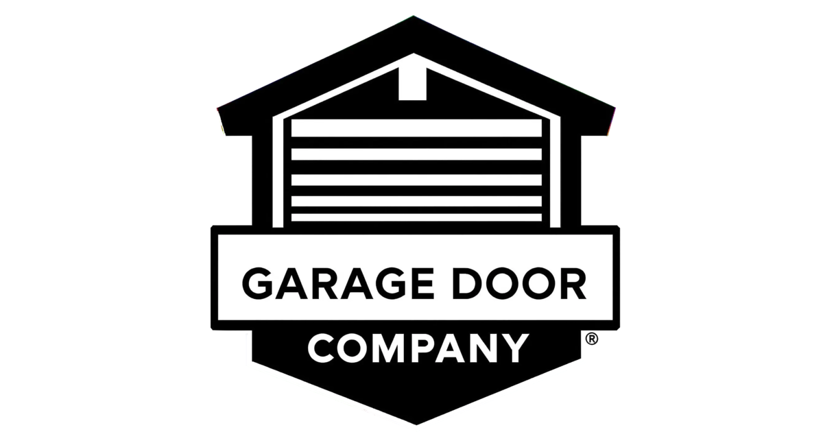 Garage Door Repair services in Littleton, MA