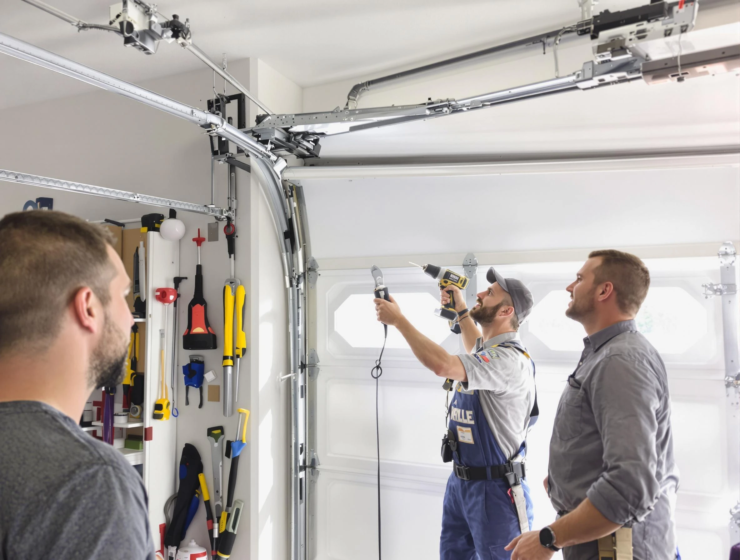 Repair Near Me service in Acton, MA